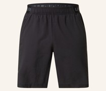 Trainingsshorts UA VANISH