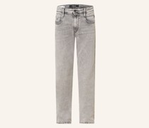 Jeans ANBASS Slim Fit