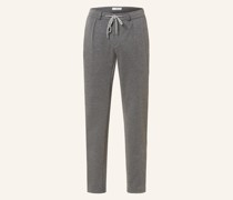 Jerseyhose FABIO Modern Fit