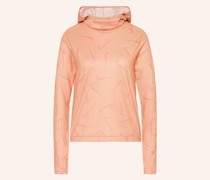 Laufshirt