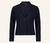 Jerseyblazer