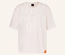 T-Shirt CHANTAL