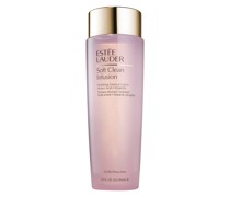 SOFT CLEAN INFUSION 400 ml, 120 € / 1 l