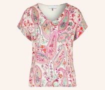 T-Shirt CIKALA