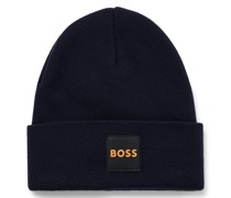 Strickmütze FANTASTICO_HAT