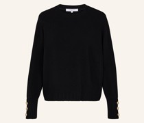 Pullover LEILANIE