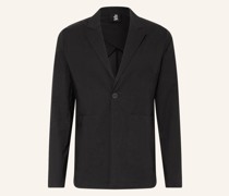 Sakko Slim Fit