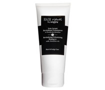SOIN LAVANT REVITALISANT VOLUMATEUR 200 ml, 347.5 € / 1 l