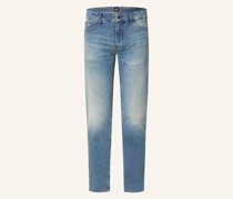 Jeans MAINE Regular Fit