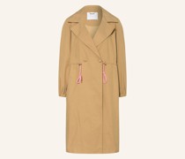 Trenchcoat