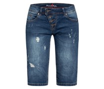 Jeans-Shorts MALIBU