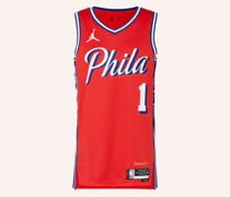 Basketballtrikot DRI-FIT SWINGMAN