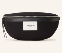 Gürteltasche LIENE