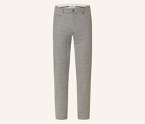 Hose FABIO Modern Fit