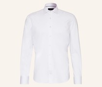 Hemd Slim Fit