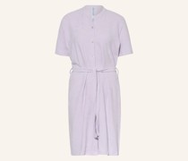 Strandkleid LA GOMERA aus Frottee