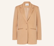 Jerseyblazer IHSIMONSE