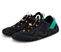 Kenzo Schuhe | Sale 71% bei MYBESTBRANDS Kenzo Schuhe | Sale 71% bei MYBESTBRANDS