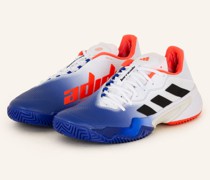 Tennisschuhe BARRICADE