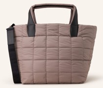 Shopper PORTER TOTE MEDIUM
