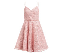 Laona Kleider Sale 72 Mybestbrands 