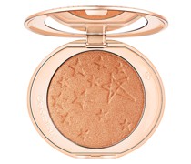 HOLLYWOOD GLOW GLIDE FACE ARCHITECT HIGHLIGHTER 6285.71 € / 1 kg