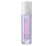 BEAUTYGEN - RENEW PEARLS 50 ml, 1680 € / 1 l