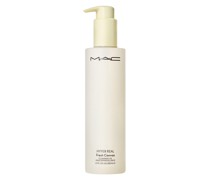HYPER REAL FRESH CANVAS CLEANSING OIL 200 ml, 290 € / 1 l