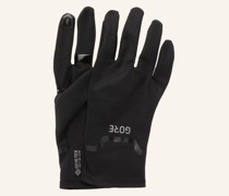 Multisport-Handschuhe GORE-TEX INFINIUM™