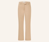 Marlenehose NOORA 3