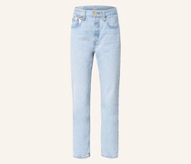 Auf welche Kauffaktoren Sie als Käufer beim Kauf bei 501 skinny jeans achten sollten!