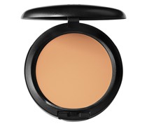 STUDIO FIX POWDER + FOUNDATION 2800 € / 1 kg