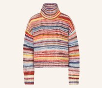 Pullover