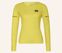 Laufshirt CONTEST