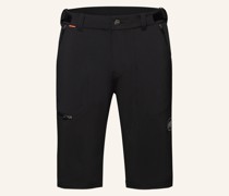 Shorts RUNBOLD