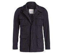 engelhorn moncler weste engelhorn moncler weste