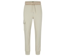 Casual Hose T-SCHILLER 18 Regular Fit