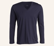Lounge-Shirt Serie DRY COTTON COLOUR