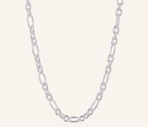 Halskette OVAL CHAIN