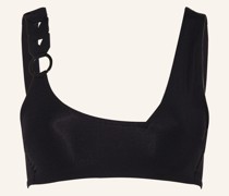 Bustier-Bikini-Top SOFTLINE