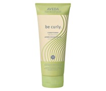 BE CURLY 200 ml, 182.5 € / 1 l