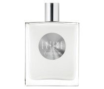 INTIME EXTIME 100 ml, 1600 € / 1 l