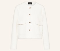 Jacke NEELIA