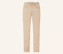 Hose Regular Fit