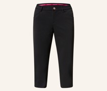 3/4-Golfhose MONA 3XDRY®