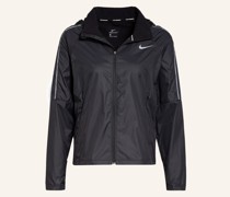 Laufjacke SHIELD
