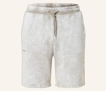 Sweatshorts