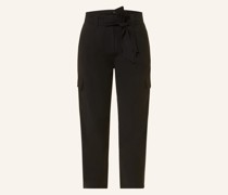 7/8-Cargohose MAIDIE