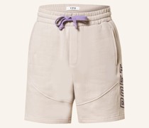 Sweatshorts