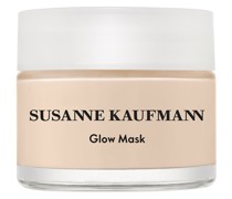 GLOW MASK 50 ml, 1380 € / 1 l